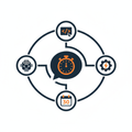 Consultation - Development & AI