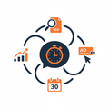 Consultation - SEO & Google Ads